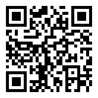 分身大师vip永久版Web1破解