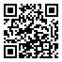 Lightroom无登录版4G破解版