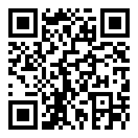 脑力大冒险v4.09.00