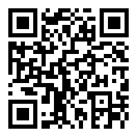 星空娱乐app最新版pc端