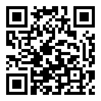 tcl官网多屏互动无删减版安卓破解Web2.0版