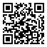 sky光遇北觅全物品解锁版最新无限金币版91助手版