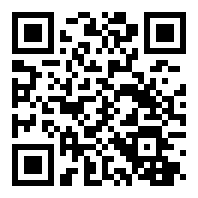 囧次元官方网站入口安卓版测试新版最新版永久会员app
