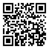 造梦西游ol无限点券极速版app
