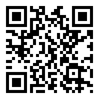 zarchiver绿色版老版本安卓破解单机版