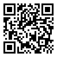 兔兔岛游戏破解版图文攻略