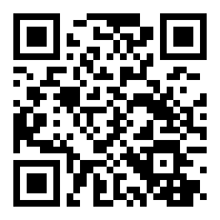 拿破仑全面战争修改器安卓破解精简版