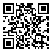 3d汉化slg版游戏大全中文版GeoMax