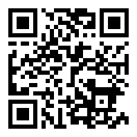 柠檬视频app官方版