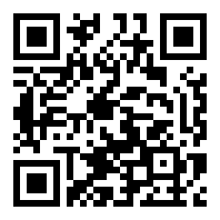 勇士与冒险公测版
