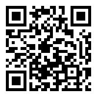 宝宝巴士游戏破解版大全破解无限配额