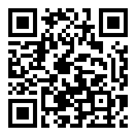 toolbox最新汉化版支持破解版汉化版激活攻略