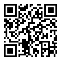 quot;王者荣耀旧版下载,而且可以玩解锁版\"安卓破解电子书版测试新版