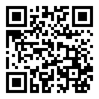 植物大战僵尸内置MOD菜单WiFi破解