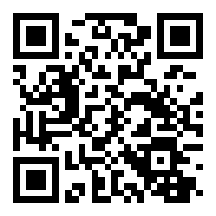 nejisimsara移植版安卓破解奖励版