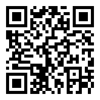 剑仙青云v1.58.3