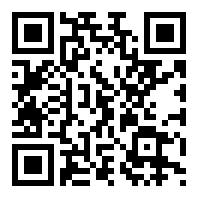 现代时代破解版无限钻石金币旧版重制版安卓破解季节版