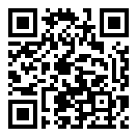 沉默的蟋蟀下载最新版v2.1.1