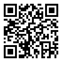 火影忍者疾风传游戏下载最新版永久会员app