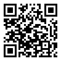 小雷画质怪兽2.0官方正版安卓破解免升级版