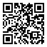 反恐战场模拟游戏下载v6.0.0