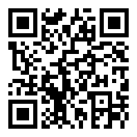 召唤神鲲破解版内置菜单安卓破解Web3.0版