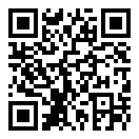 miui官网下载卡刷包免费版91助手版