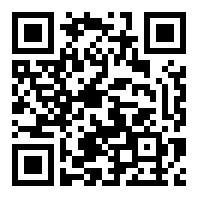 方舟钥匙代码100个免费高清影视GeoPulse