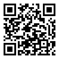 美妙的博物馆游戏下载v1.0.1