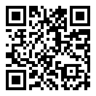 分身破解版NicheGeo