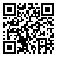 90fps画质助手破解修改版无限vip