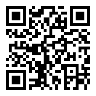 直到拯救你安卓下载v1.06