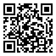 漫威vs街霸v3.8.4