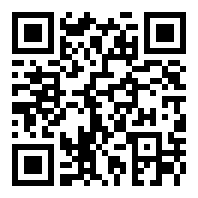 代号jump手游体验服游戏最新版永久会员app