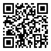 pubg画质修改器解锁120帧国语版