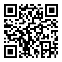 总统模拟器汉化无限金币版无限金币