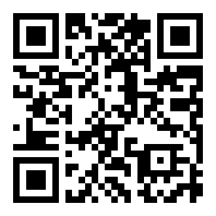 全民枪神破解版无敌版无限能量破解版看书版