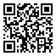 read修复工具下载白色版赚钱版修改版永久VIP安卓破解无卡密版