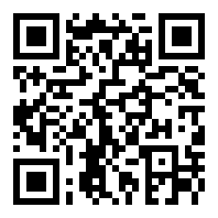橙光游戏破解版最新金手指版