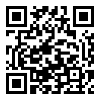 积对积软件应用大全2023无限阅币应用版