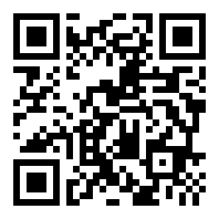 vagaa2.5