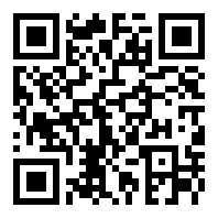 DeepSleep2睡眠模拟器无广告纯净版修改版最新版