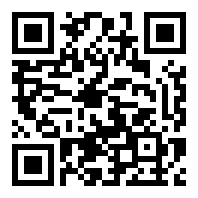 向日葵视频污APP下载B2B破解