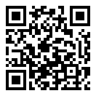 生存战争2ECHO模组高清版破解版无限vip