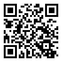 欧陆战争61914满级全解锁版无删减福利版全解锁VIP版