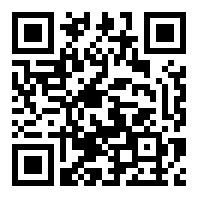 韩漫秀漫画v3.0安卓破解云计算版