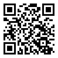 OnlyYou最新版本更新内容破解版永久免费无限刷邀请版
