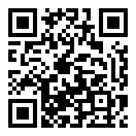 聚合破解版最新tv版永久免更新
