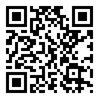 酷狗大字版旧版修改版