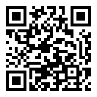 疯狂大乱斗无限9999999金币追剧攻略